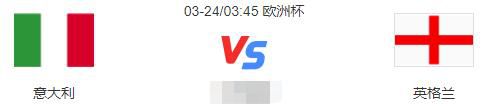 明日独行侠战爵士欧文&小哈达威&格威出战成疑明日NBA常规赛，独行侠主场迎战爵士。